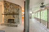 414 Leaning Chimney Drive - Photo 9