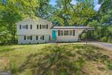1593 Jolly Green Court - Photo 1