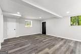 1593 Jolly Green Court - Photo 10
