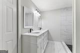 1593 Jolly Green Court - Photo 11