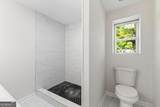 1593 Jolly Green Court - Photo 12