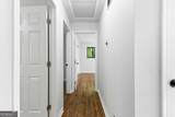 1593 Jolly Green Court - Photo 13
