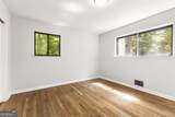 1593 Jolly Green Court - Photo 15