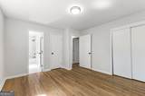 1593 Jolly Green Court - Photo 16