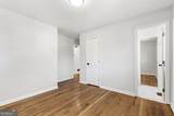 1593 Jolly Green Court - Photo 17