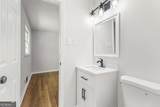 1593 Jolly Green Court - Photo 18