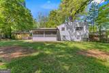 1593 Jolly Green Court - Photo 19
