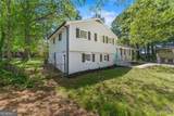 1593 Jolly Green Court - Photo 21