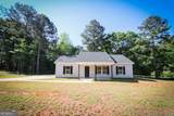 101 Alexandria Way - Photo 1