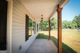 101 Alexandria Way - Photo 10