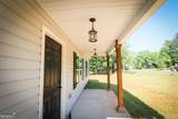 101 Alexandria Way - Photo 11