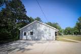 101 Alexandria Way - Photo 12
