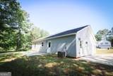 101 Alexandria Way - Photo 13