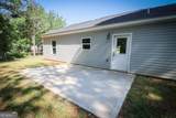 101 Alexandria Way - Photo 14