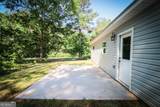 101 Alexandria Way - Photo 15