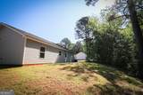 101 Alexandria Way - Photo 16