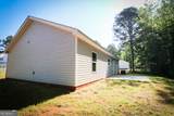 101 Alexandria Way - Photo 17