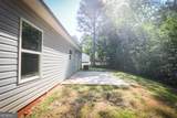 101 Alexandria Way - Photo 18