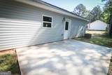 101 Alexandria Way - Photo 19