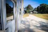 101 Alexandria Way - Photo 20
