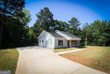101 Alexandria Way - Photo 21