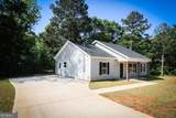 101 Alexandria Way - Photo 22