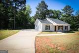 101 Alexandria Way - Photo 23