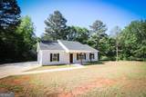 101 Alexandria Way - Photo 24