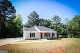 101 Alexandria Way - Photo 25