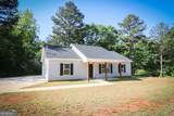 101 Alexandria Way - Photo 26