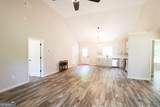 101 Alexandria Way - Photo 27