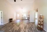 101 Alexandria Way - Photo 28