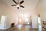 101 Alexandria Way - Photo 29