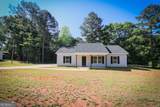 101 Alexandria Way - Photo 3