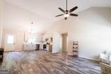 101 Alexandria Way - Photo 30