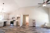101 Alexandria Way - Photo 31