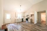 101 Alexandria Way - Photo 32