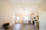 101 Alexandria Way - Photo 33