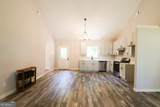 101 Alexandria Way - Photo 34