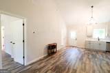 101 Alexandria Way - Photo 35