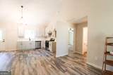 101 Alexandria Way - Photo 36