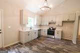 101 Alexandria Way - Photo 37