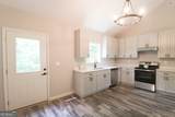 101 Alexandria Way - Photo 39