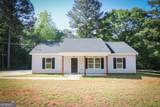 101 Alexandria Way - Photo 4