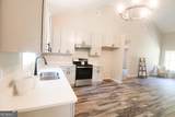 101 Alexandria Way - Photo 40