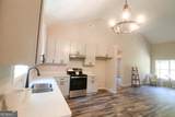 101 Alexandria Way - Photo 41
