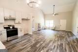 101 Alexandria Way - Photo 42