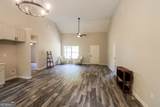 101 Alexandria Way - Photo 43