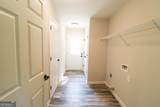 101 Alexandria Way - Photo 44