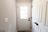 101 Alexandria Way - Photo 45